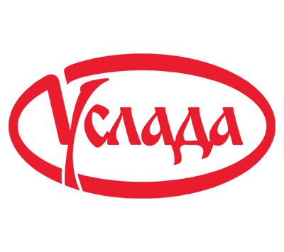 Услада